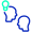 4_Improved Collaboration and Agility